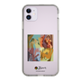 Slim Protection Case［ PICASSO - Les Demoiselles d'Avignon ］