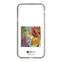 Slim Protection Case［ PICASSO - Les Demoiselles d'Avignon ］