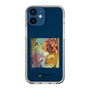 Slim Protection Case［ PICASSO - Les Demoiselles d'Avignon ］