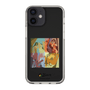 Slim Protection Case［ PICASSO - Les Demoiselles d'Avignon ］