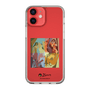 Slim Protection Case［ PICASSO - Les Demoiselles d'Avignon ］
