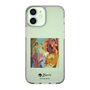 Slim Protection Case［ PICASSO - Les Demoiselles d'Avignon ］