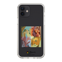 Slim Protection Case［ PICASSO - Les Demoiselles d'Avignon ］