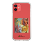 Slim Protection Case［ PICASSO - Les Demoiselles d'Avignon ］