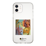 Slim Protection Case［ PICASSO - Les Demoiselles d'Avignon ］
