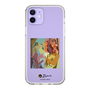 Slim Protection Case［ PICASSO - Les Demoiselles d'Avignon ］