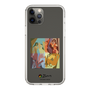 Slim Protection Case［ PICASSO - Les Demoiselles d'Avignon ］