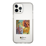 Slim Protection Case［ PICASSO - Les Demoiselles d'Avignon ］