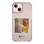 Slim Protection Case［ PICASSO - Les Demoiselles d'Avignon ］