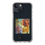 Slim Protection Case［ PICASSO - Les Demoiselles d'Avignon ］