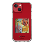 Slim Protection Case［ PICASSO - Les Demoiselles d'Avignon ］