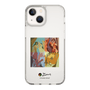 Slim Protection Case［ PICASSO - Les Demoiselles d'Avignon ］