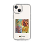Slim Protection Case［ PICASSO - Les Demoiselles d'Avignon ］