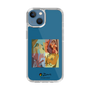 Slim Protection Case［ PICASSO - Les Demoiselles d'Avignon ］