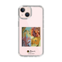 Slim Protection Case［ PICASSO - Les Demoiselles d'Avignon ］