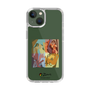 Slim Protection Case［ PICASSO - Les Demoiselles d'Avignon ］