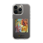 Slim Protection Case［ PICASSO - Les Demoiselles d'Avignon ］