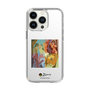 Slim Protection Case［ PICASSO - Les Demoiselles d'Avignon ］