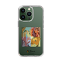 Slim Protection Case［ PICASSO - Les Demoiselles d'Avignon ］