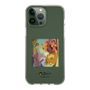 Slim Protection Case［ PICASSO - Les Demoiselles d'Avignon ］