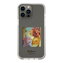 Slim Protection Case［ PICASSO - Les Demoiselles d'Avignon ］