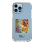 Slim Protection Case［ PICASSO - Les Demoiselles d'Avignon ］