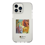 Slim Protection Case［ PICASSO - Les Demoiselles d'Avignon ］