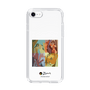 Slim Protection Case［ PICASSO - Les Demoiselles d'Avignon ］