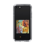 Slim Protection Case［ PICASSO - Les Demoiselles d'Avignon ］
