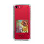 Slim Protection Case［ PICASSO - Les Demoiselles d'Avignon ］