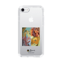 Slim Protection Case［ PICASSO - Les Demoiselles d'Avignon ］