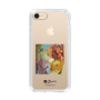 Slim Protection Case［ PICASSO - Les Demoiselles d'Avignon ］