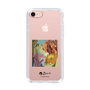 Slim Protection Case［ PICASSO - Les Demoiselles d'Avignon ］