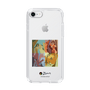Slim Protection Case［ PICASSO - Les Demoiselles d'Avignon ］