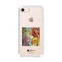 Slim Protection Case［ PICASSO - Les Demoiselles d'Avignon ］