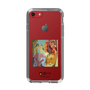 Slim Protection Case［ PICASSO - Les Demoiselles d'Avignon ］
