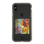 Slim Protection Case［ PICASSO - Les Demoiselles d'Avignon ］