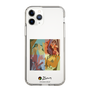 Slim Protection Case［ PICASSO - Les Demoiselles d'Avignon ］