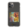 Slim Protection Case［ PICASSO - Les Demoiselles d'Avignon ］