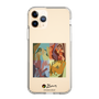 Slim Protection Case［ PICASSO - Les Demoiselles d'Avignon ］