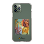 Slim Protection Case［ PICASSO - Les Demoiselles d'Avignon ］