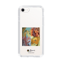Slim Protection Case［ PICASSO - Les Demoiselles d'Avignon ］