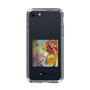 Slim Protection Case［ PICASSO - Les Demoiselles d'Avignon ］