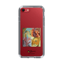 Slim Protection Case［ PICASSO - Les Demoiselles d'Avignon ］