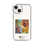 Slim Protection Case［ PICASSO - Les Demoiselles d'Avignon ］