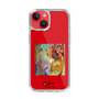 Slim Protection Case［ PICASSO - Les Demoiselles d'Avignon ］