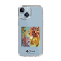 Slim Protection Case［ PICASSO - Les Demoiselles d'Avignon ］