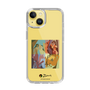Slim Protection Case［ PICASSO - Les Demoiselles d'Avignon ］