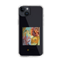 Slim Protection Case［ PICASSO - Les Demoiselles d'Avignon ］