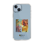 Slim Protection Case［ PICASSO - Les Demoiselles d'Avignon ］